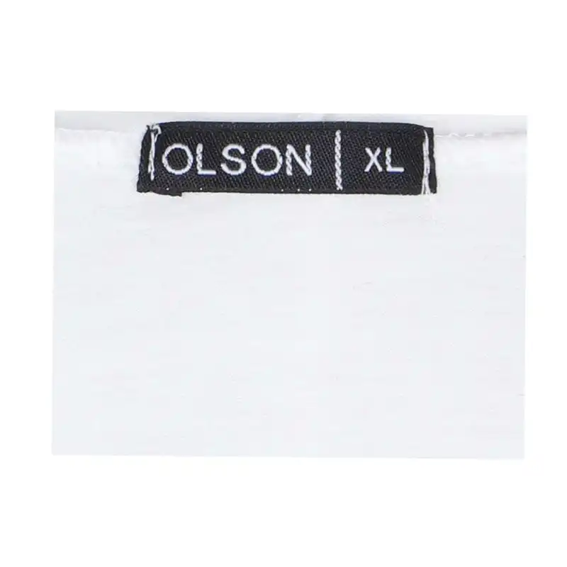 ست تاپ و شلوارک ورزشی مردانه اولسون مدل بدنسازی 33