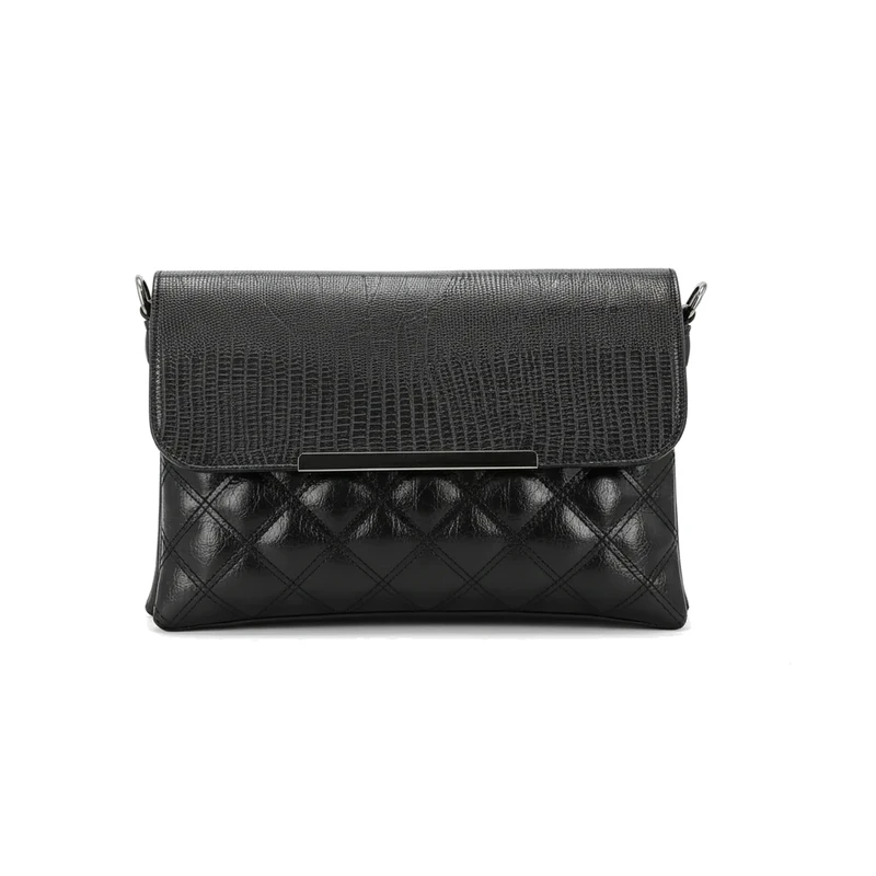 کیف رودوشی زنانه مدل Towards کد ۷۷۹۹