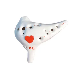اکارینا مهیاریک مدل آلتو AC111