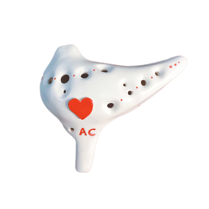اکارینا مهیاریک مدل آلتو AC111