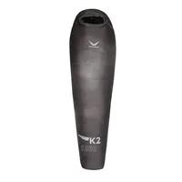 کیسه خواب اسنو هاوک مدل K2-1200