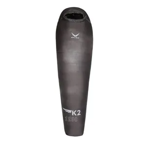 کیسه خواب اسنو هاوک مدل K2-1200