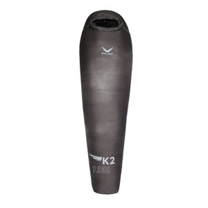 کیسه خواب اسنو هاوک مدل K2-1200