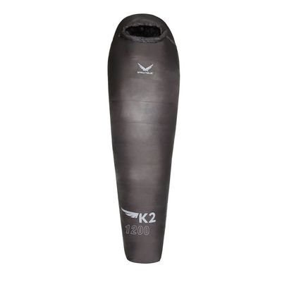 کیسه خواب اسنو هاوک مدل K2-1200