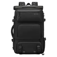 کوله پشتی بنج مدل 1810