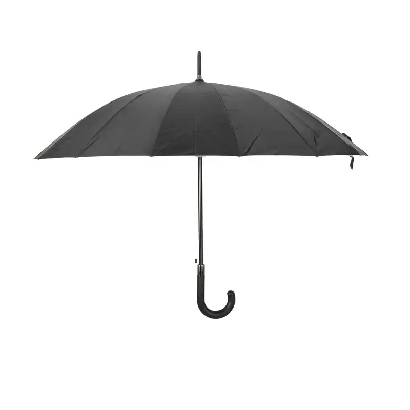 چتر تانک مدل 225