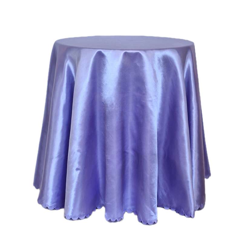 رومیزی مدل ساتن کد UTOP