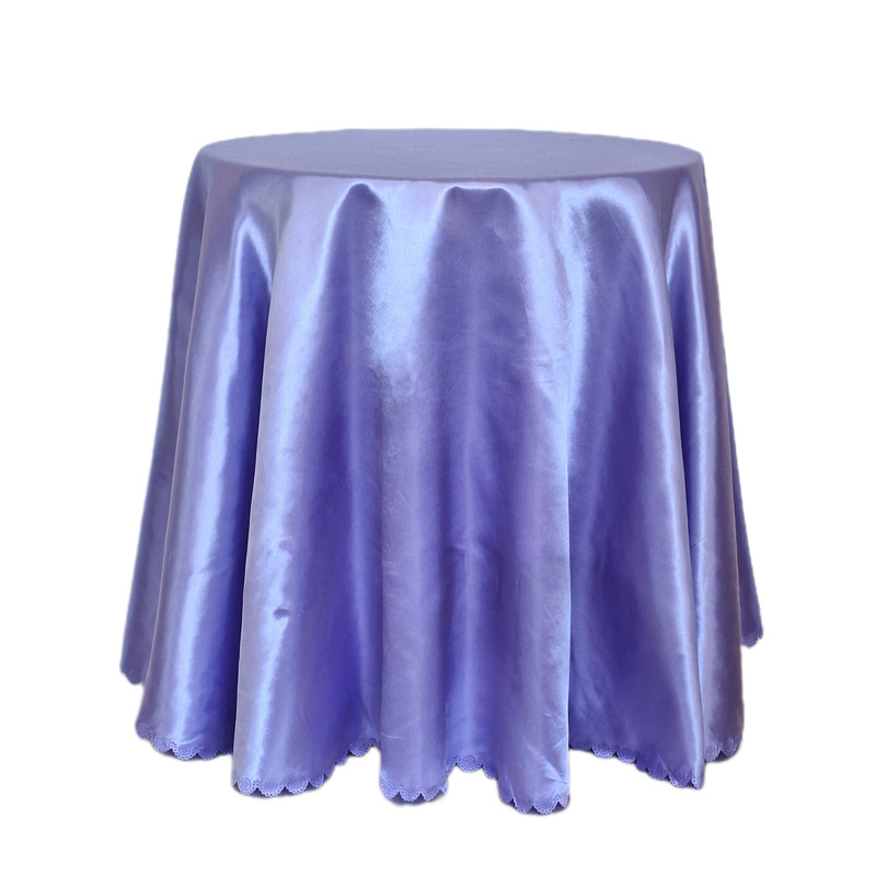 رومیزی مدل ساتن کد UTOP