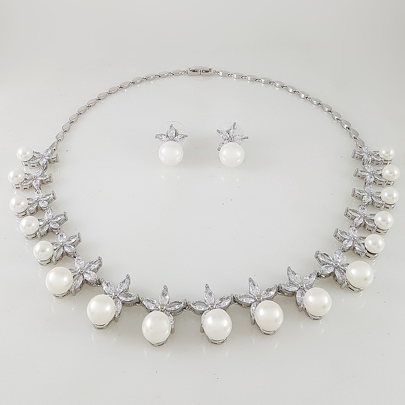 نیم ست زنانه ژوپینگ مدل 1584