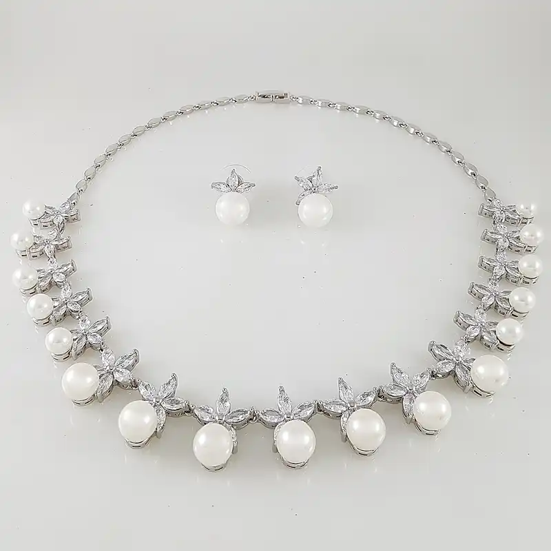 نیم ست زنانه ژوپینگ مدل 1584