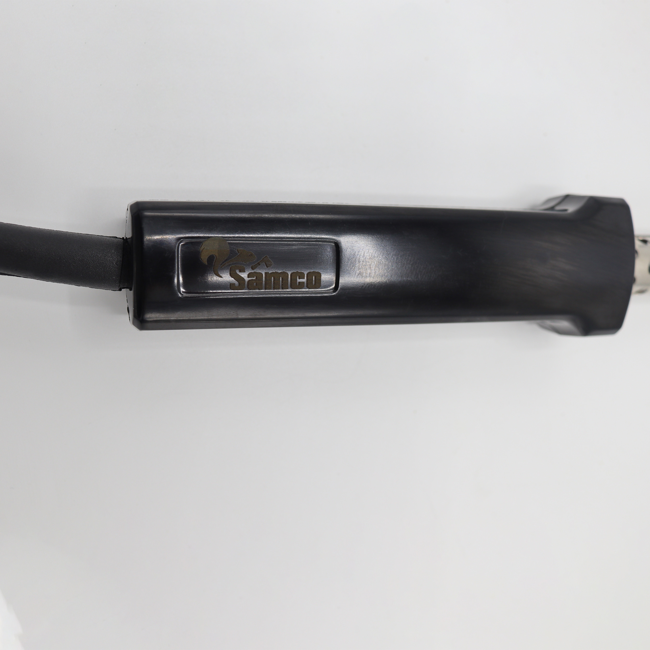 هویه 150 وات سامکو مدل YPM-01