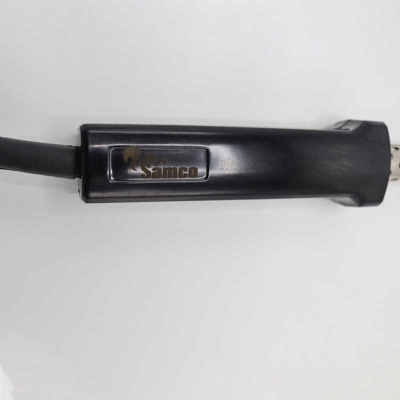 هویه 150 وات سامکو مدل YPM-01