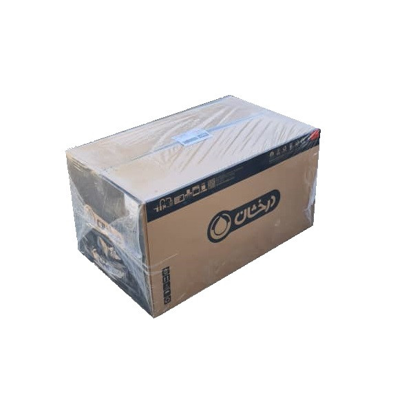 هود درخشان مدل پراگ سایز 90