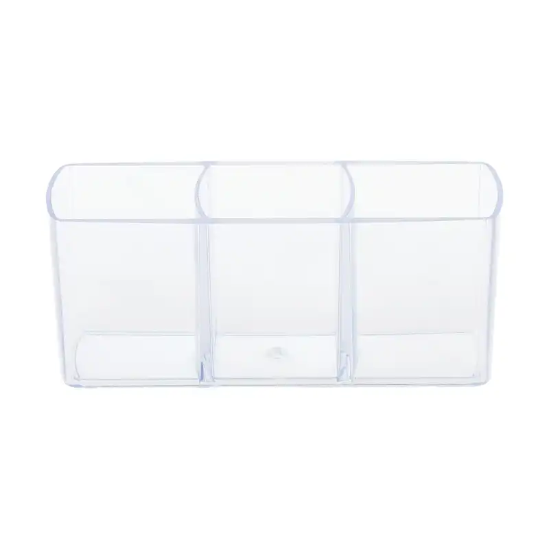 استند لوازم آرایشی مدل 02