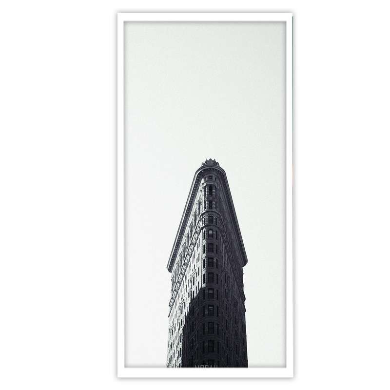 تابلو بکلیت طرح معماری برج مدل W-S3672 تابلو بکلیت طرح معماری برج مدل W-S3672