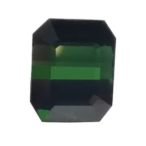 سنگ تورمالین مدل 1059Y