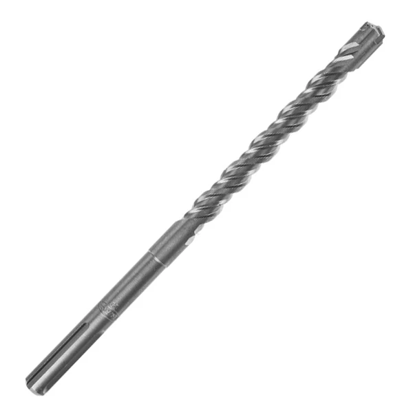 مته پنج شیار ونوس مدل G10 سایز 20 میلیمتر