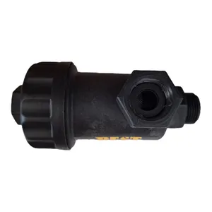 فیلتر تصفیه آب پکیج مدل BEST