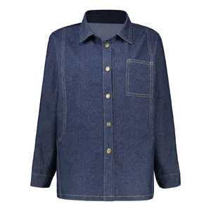 کت زنانه مدل نیکا