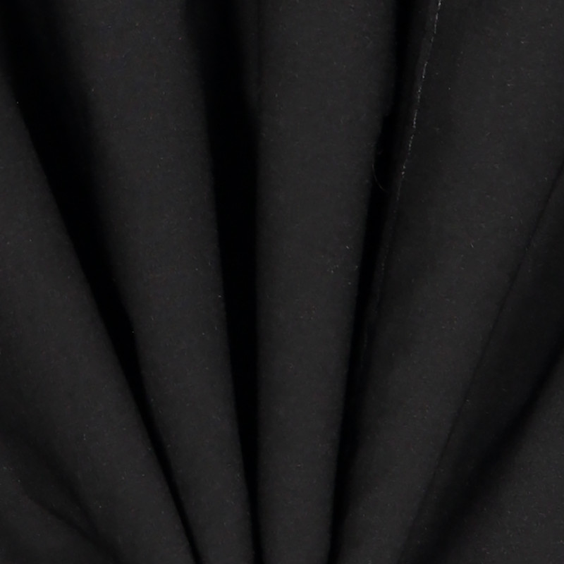 شومیز آستین بلند زنانه لوسیفر مدل 73625