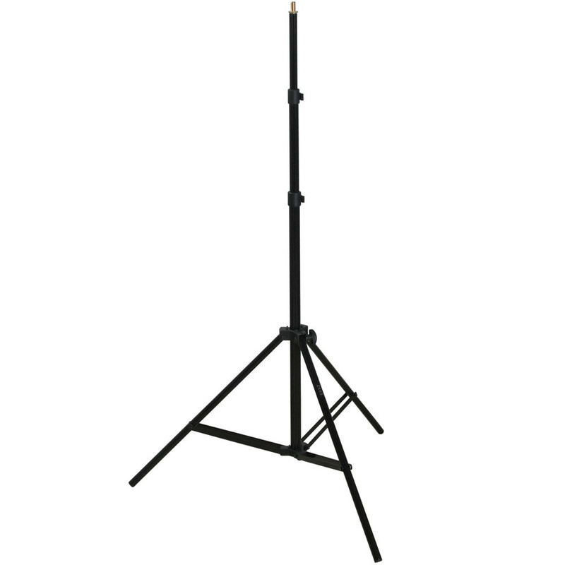 نور ثابت هالوژن مدل WLD-300 مجموعه 3 عددی 2