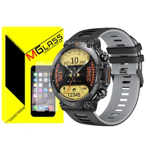 MGlass Hike strap suitable for Happy Touch K59 / K59 Pro