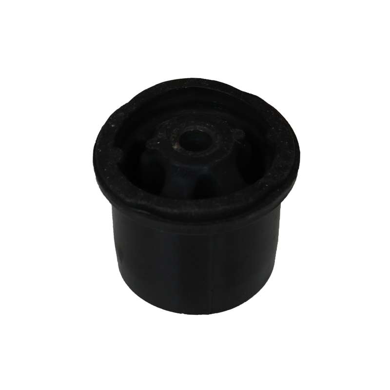 بوش اکسل عقب ایران مانرو کد 504 مناسب برای تیبا