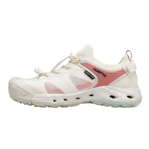 کفش پیاده‌روی زنانه هامتو مدل 660859B-3