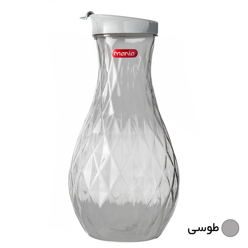 بطری مانیا کد 103036 بطری مانیا کد 103036