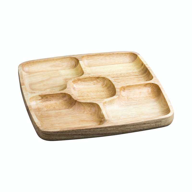 اردو خوری نارون مدل R 2112