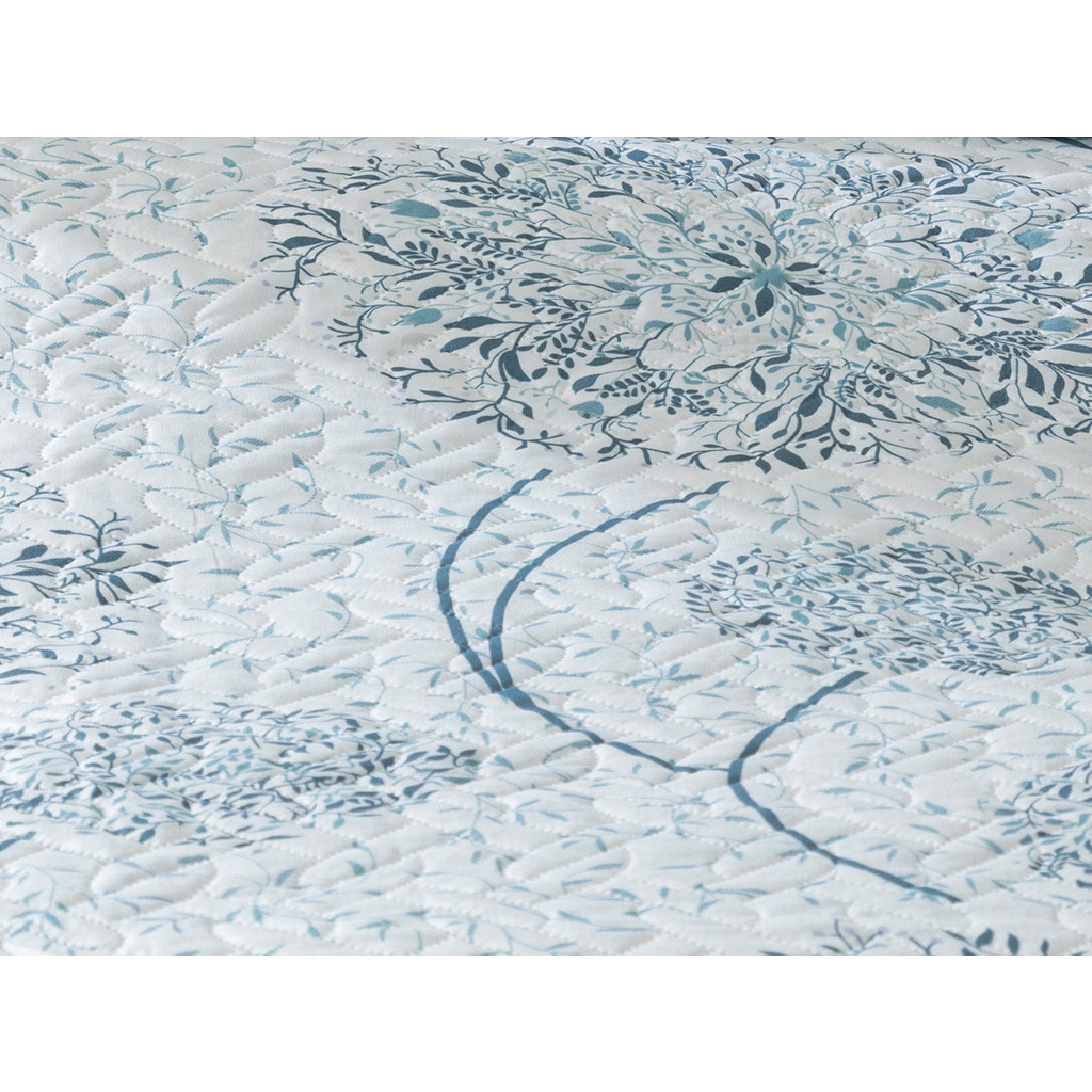روتختی انگلیش هوم مدل Modern Lones d یک نفره سایز 160×220 سانتی متر روتختی انگلیش هوم مدل Modern Lones d یک نفره سایز 160×220 سانتی متر