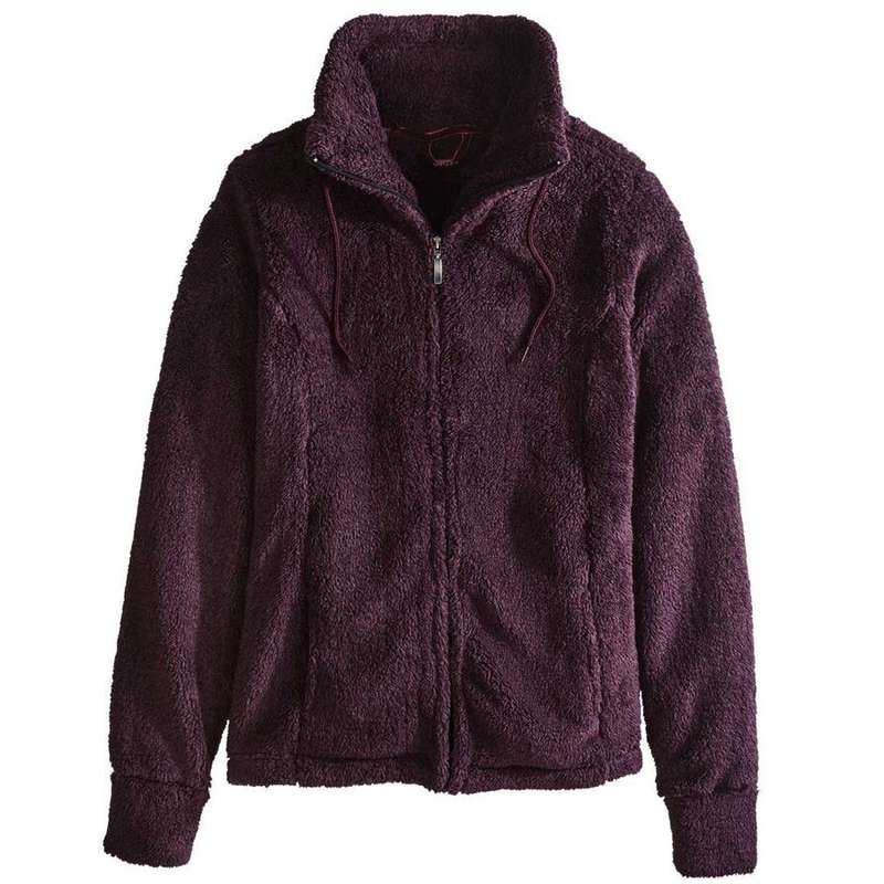 سویشرت زنانه اسمارا مدل nathen 48