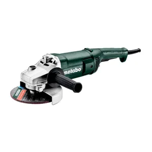 فرز آهنگری متابو مدل 180 - W 2200