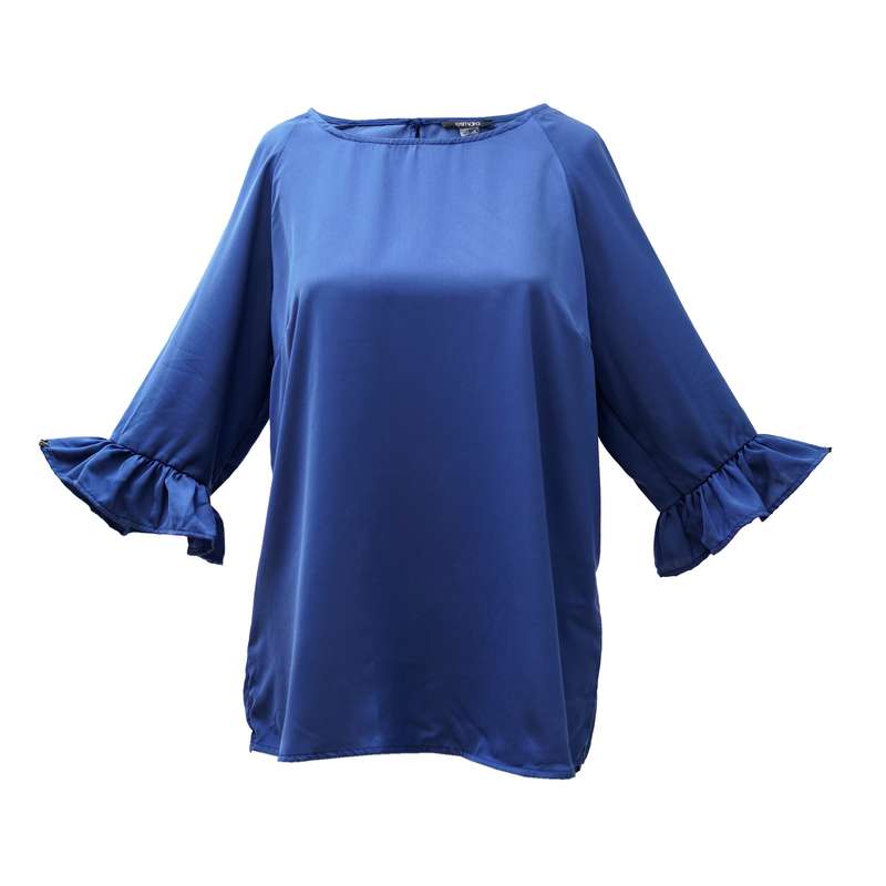 تونیک زنانه اسمارا مدل SH1040109