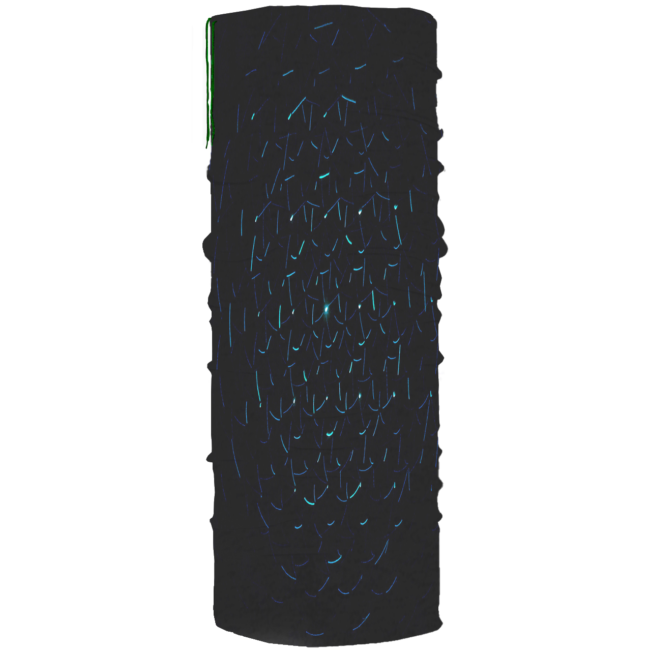 دستمال سر و گردن کد M20