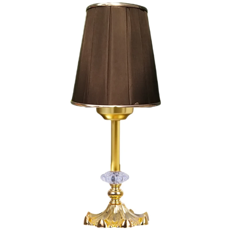 آباژور رومیزی مدل ABJR20