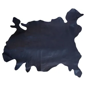 چرم طبیعی مدل گاوی فلوتر مدل 01c035