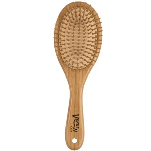 برس مو ورژن مدل C138