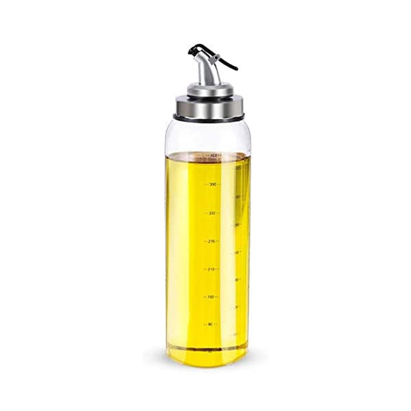 ظرف روغن مدل 300 ml