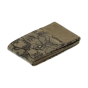 روکش فرمان مدل 004