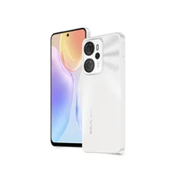 گوشی موبایل وکال مدل V2 Pro 5G دو سیمکارت ظرفیت 128 گیگابایت و رم 4 گیگابایت