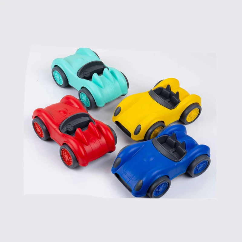 ماشین بازی نیکو تویز مدل Race Car کد 180 عکس شماره 6