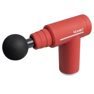 ماساژور برقی رومئو مدل RM-8081