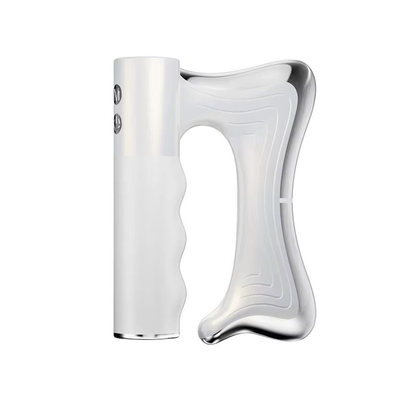ماساژور برقی بدن مدل Fascia Knife DYM060