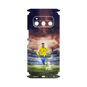 MAHOOT Neymar-FullSkin Cover Sticker for Daria Bond 5G