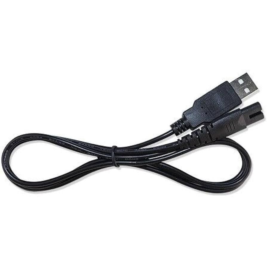ماشین اصلاح سر و صورت سورکر مدل SK-805 -  - 4