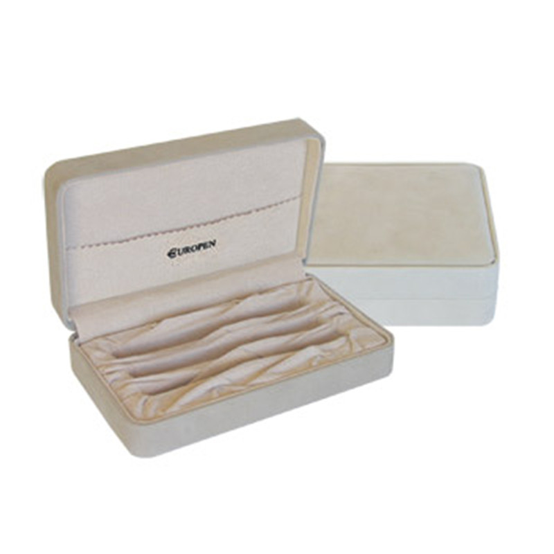 ست خودکار یوروپن مدل Ring