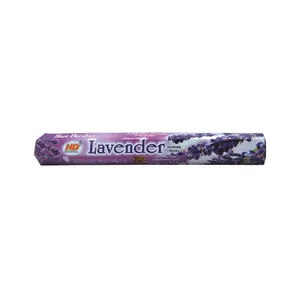 عود اچ دی مدل Lavander 