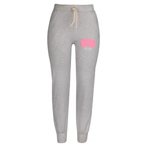 شلوار زنانه مدل G1002 رنگ طوسی روشن