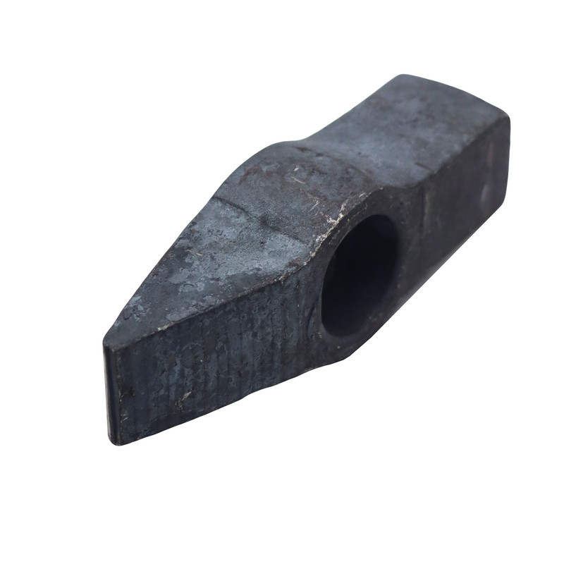 چکش مدل YP-FARANGI-16CM/1250GR با وزن 1250 گرم